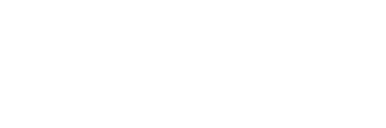 チームそとらぼロゴ